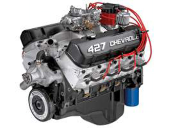 P2159 Engine